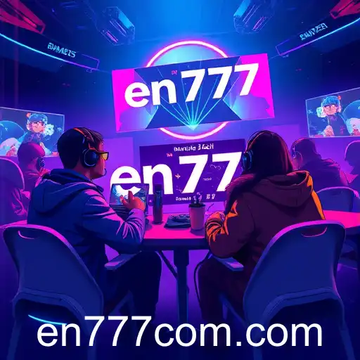 The Evolution of Online Gaming Communities