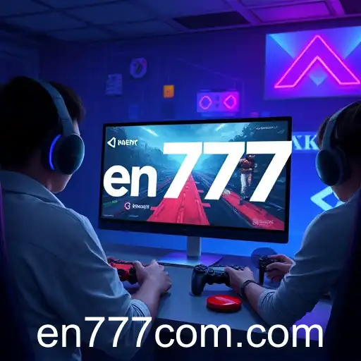 Growth of Online Gaming in 2025