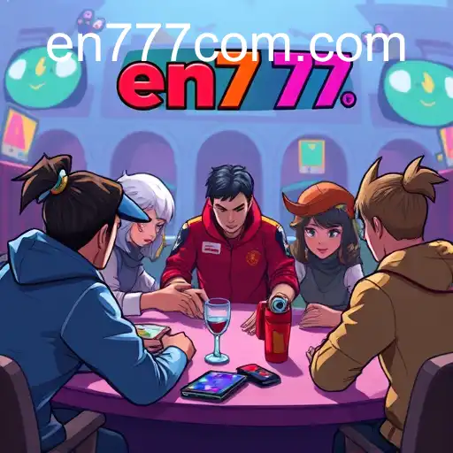 Exploring the Growing World of Multiplayer Games on Websites