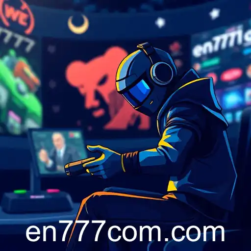 Reviving Classic Gaming with en777