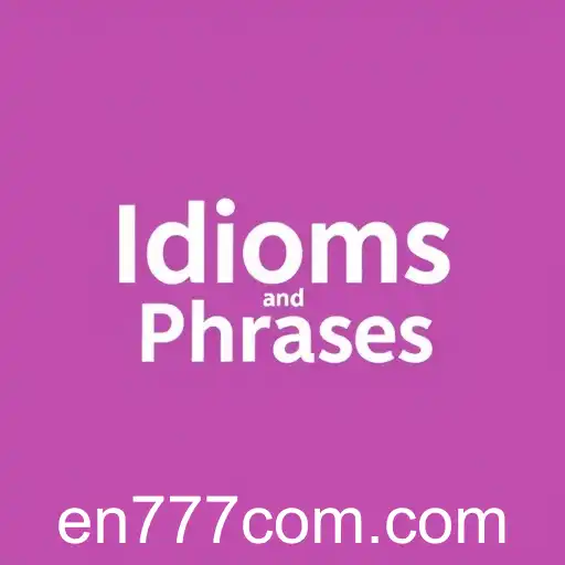 The Rise of en777: A Digital Revolution in Gaming