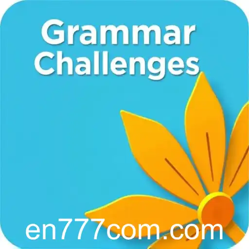 Gaming Landscape Evolution and en777 Influence