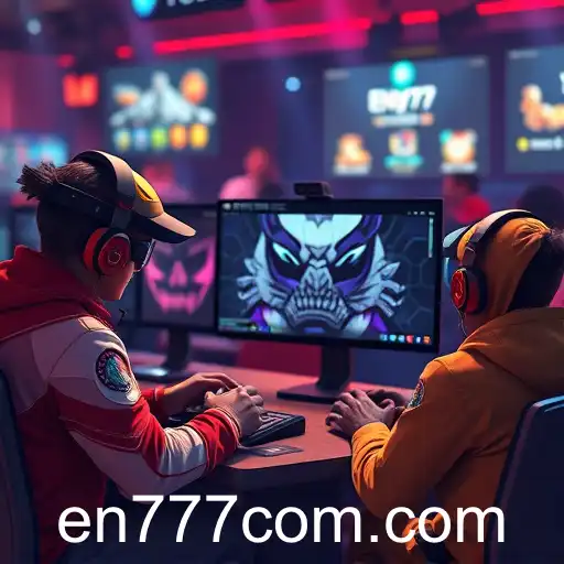 The Evolution of Gaming Platforms in 2025