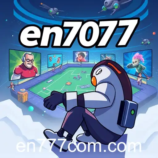 Online Gaming Trends and Innovations