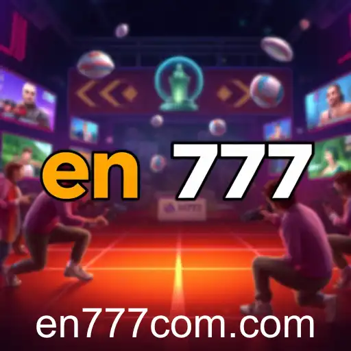 The Rise of EN777 in the Gaming World