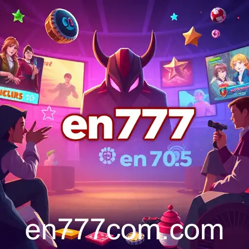 The Rise of Gaming Platforms in 2025