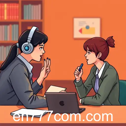 The Rise of Gaming Platforms