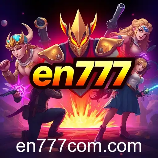 The Rise of EN777: A New Era for Online Gaming