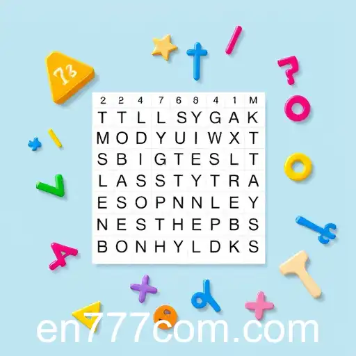 The Rise of EN777 in the Gaming World