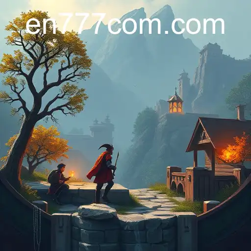 Exploring the Realm of RPG Games: An Enriching Journey Through Imagination