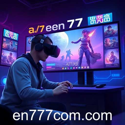 Article Images