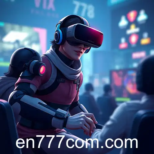 The Evolving Landscape of Online Gaming in 2025