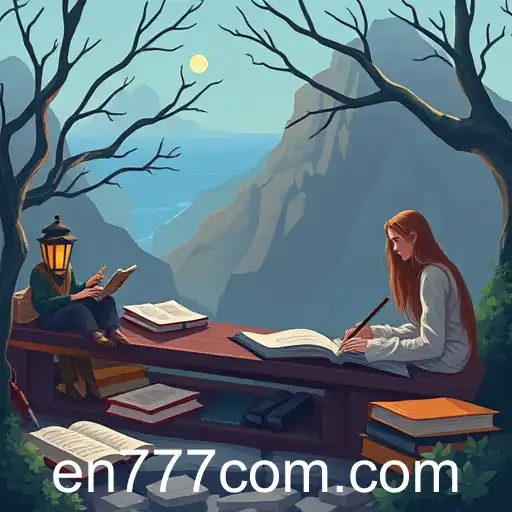 The Evolution of Gaming in 2025