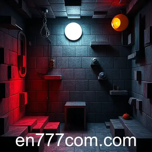 Gaming Industry's Evolution and en777