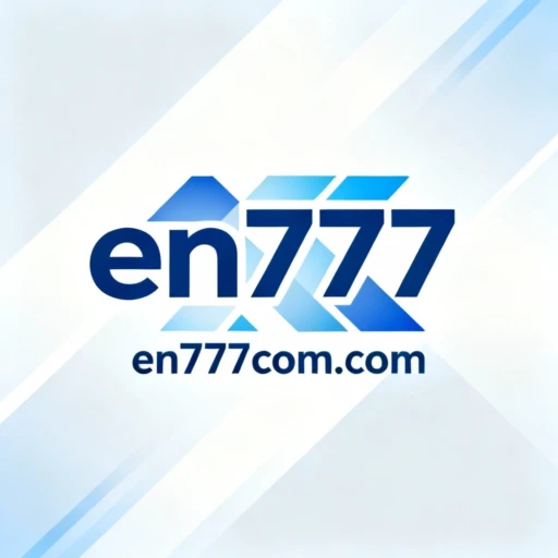 en777