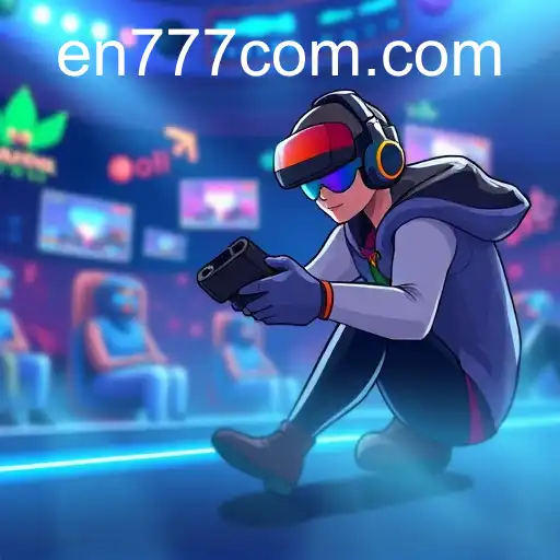 The Rise of English Game Platforms