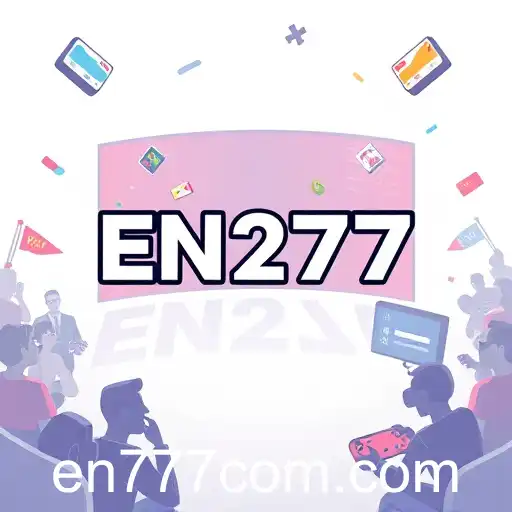 The Rise of Gaming Communities in the Digital Age