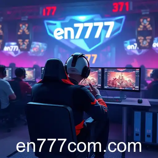 The Rise of Global Gaming Platforms