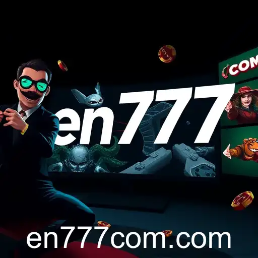 The Rise of Online Gaming in Turbulent Times