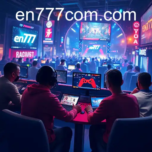 The Rise of Online Gaming Platforms in 2026