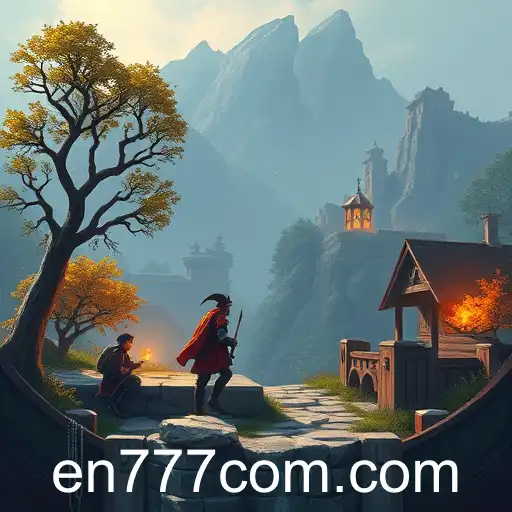 Exploring the Realm of RPG Games: An Enriching Journey Through Imagination